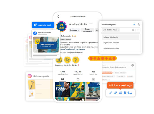 Tela-LP_Casa-do-Construtor Tela-LP_Casa-do-Construtor