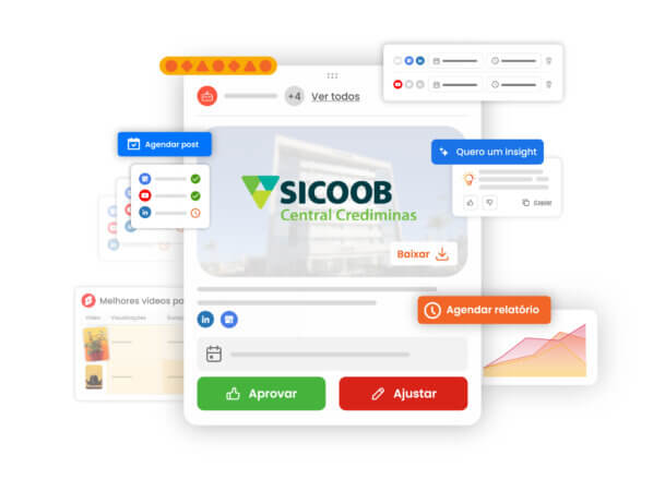 Tela-LP_Sicob Tela-LP_Sicob