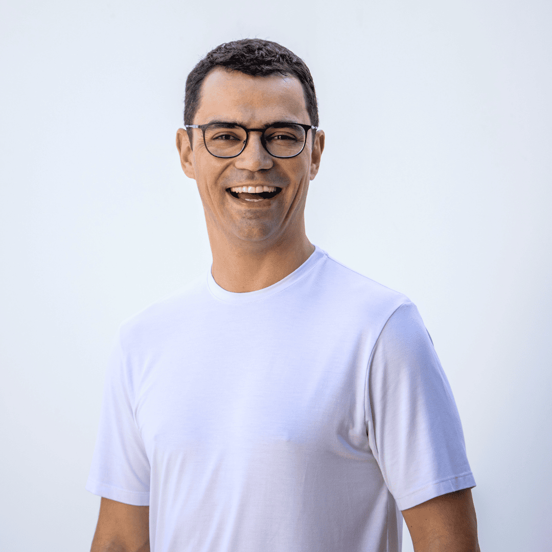 aurelio-alfieri aurelio-alfieri