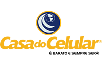 logo-casa-do-celular