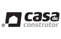 logo-casa-do-construtor