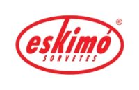 logo-eskimo-sorvetes
