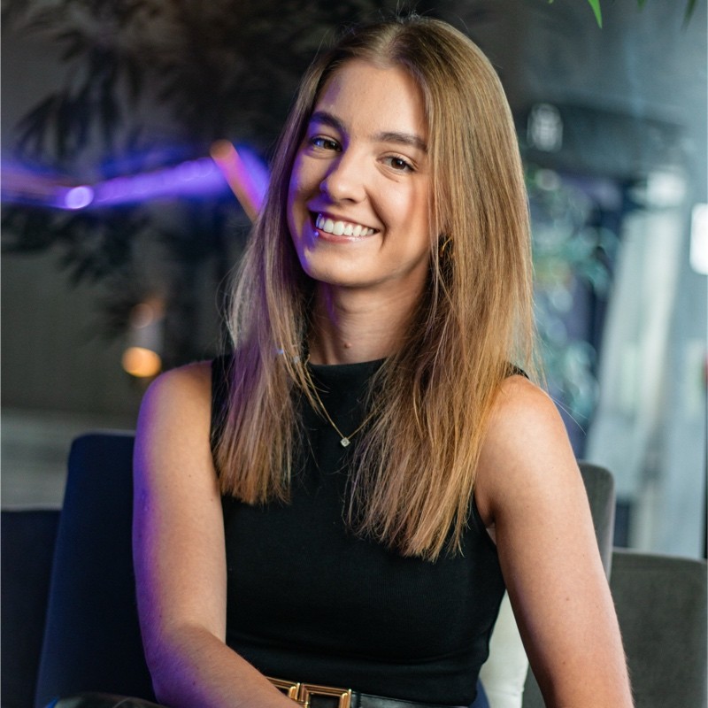 julia-cappellaro-duo julia-cappellaro-duo