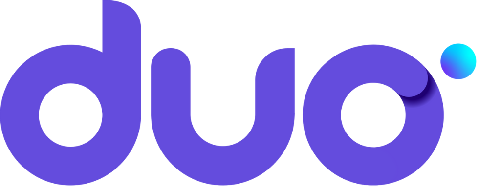 logo-duo logo-duo