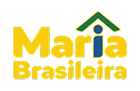 logo-maria-brasileira