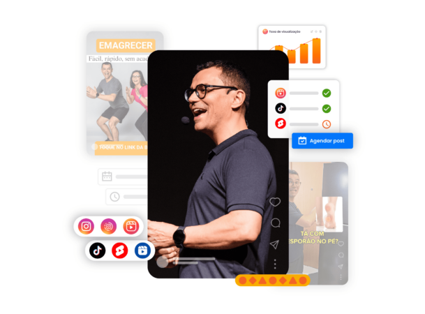 tela-LP_Aurelio-Alfieri-1 tela-LP_Aurelio-Alfieri-1