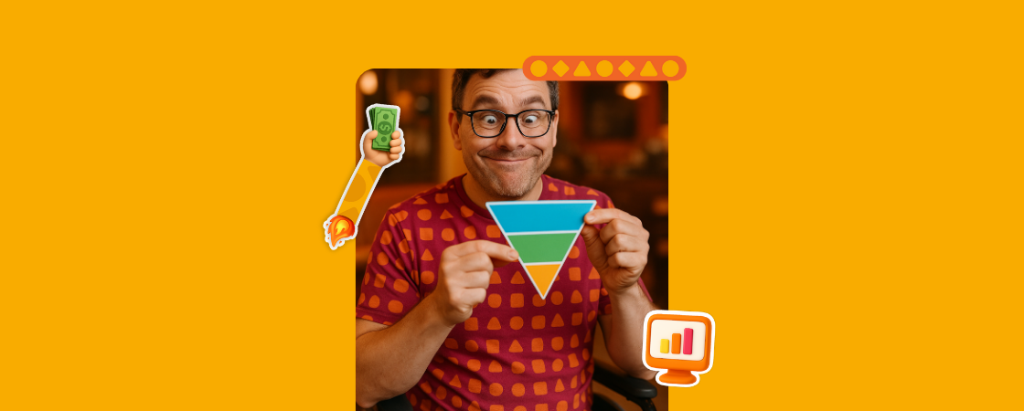 Google Trifecta: mensuração inteligente para decisões melhores 