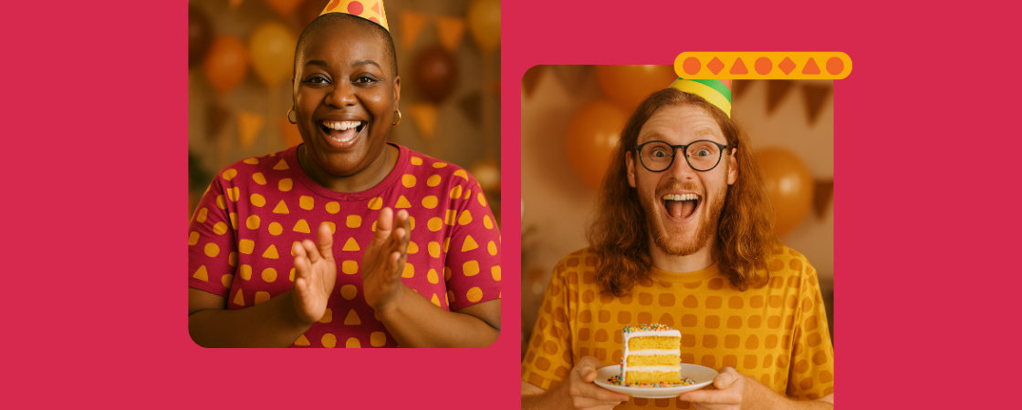 11 anos de mLabs: jornada, conquistas, histórias, trupicos e memes 