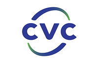 Logo CVC