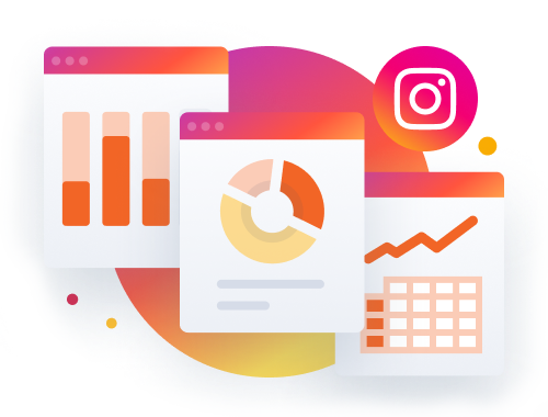 estrategia-sem-dados-chute