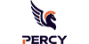 Percy
