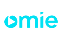 Logo Omie