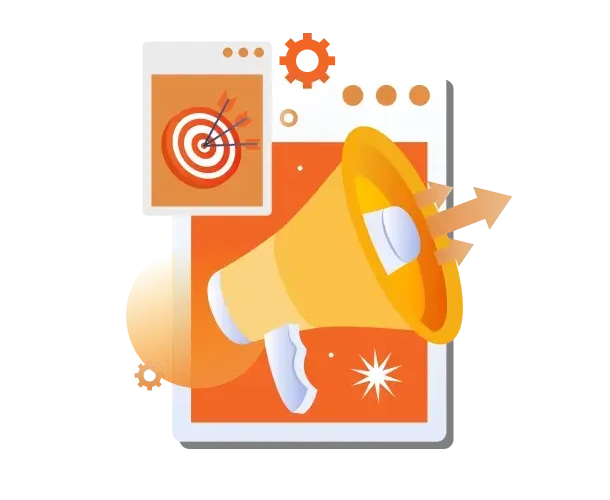 profissional-marketing