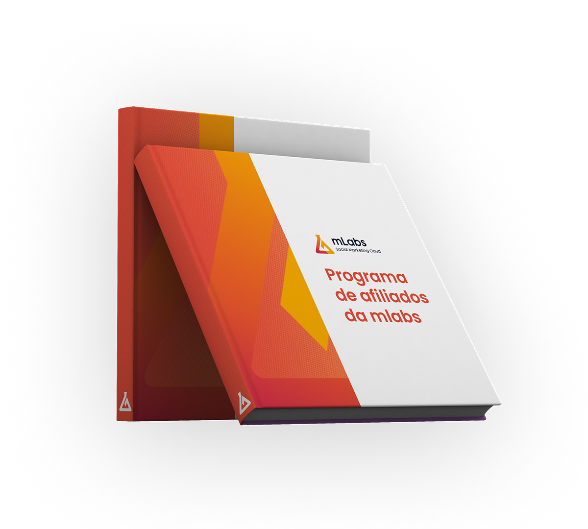 programa_de-afiliados-mlabs
