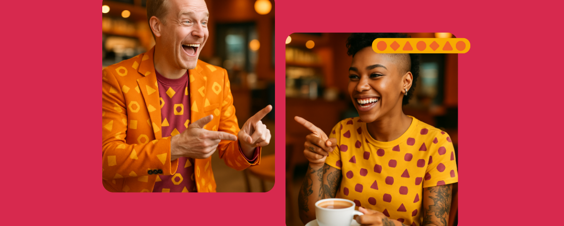 Um Guia Brabíssimo para fazer collab nas redes sociais 