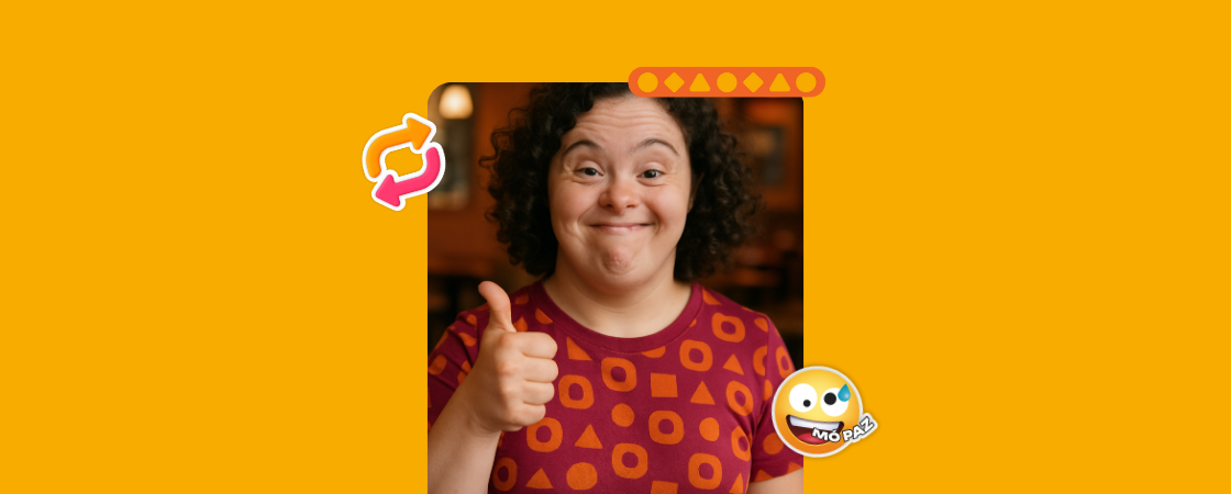 Beep-beep! Como acelerar (e automatizar) a aprovação de posts nas redes sociais?