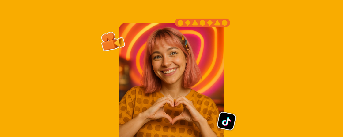 TikTok Marketing: um guia completo para se tornar um profissional de mão cheia