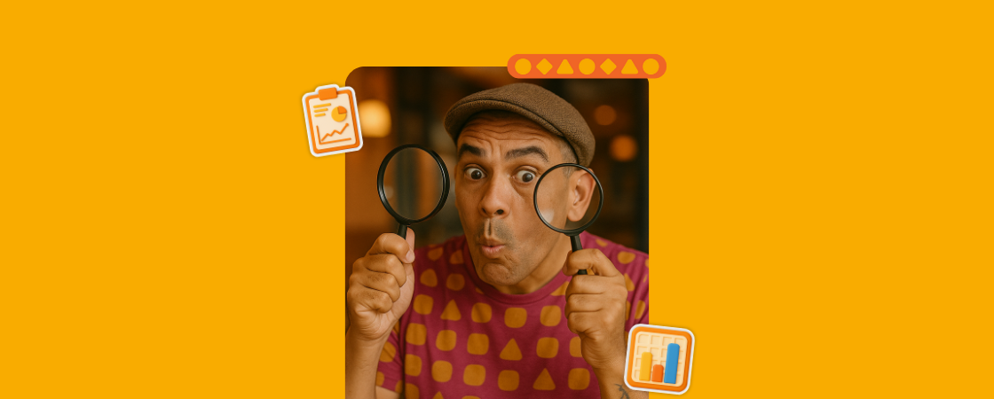 Análise de concorrentes: o que é e qual é sua importância no marketing?