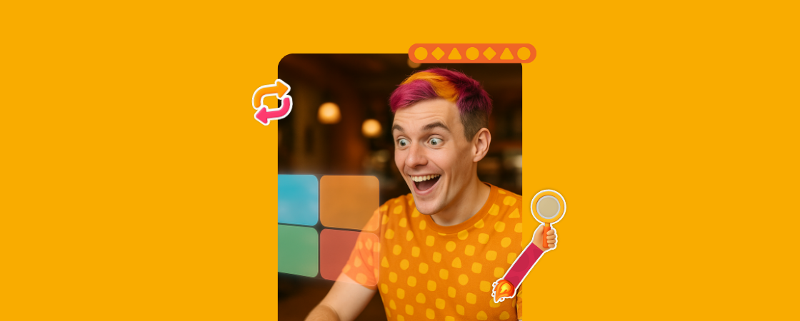 Como fazer uma análise SWOT nas redes sociais?