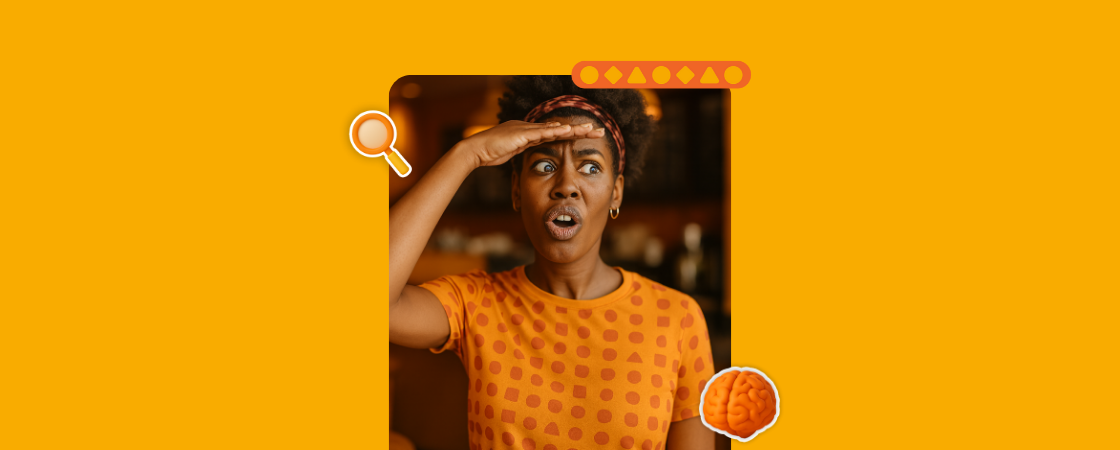 Como fazer uma análise de concorrentes nas redes sociais grátis?