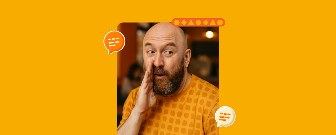 Share of Voice (SoV): a métrica old school que permanece em alta