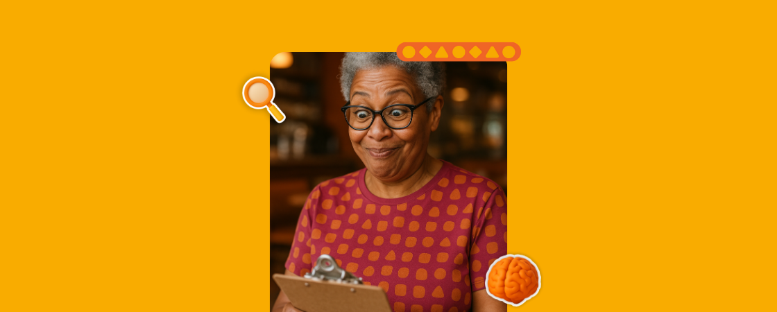 Inteligência competitiva nas redes sociais: como obter vantagens para o negócio?