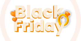 Imagem Desktop: Black Friday