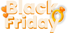 Imagem Mobile: Black Friday