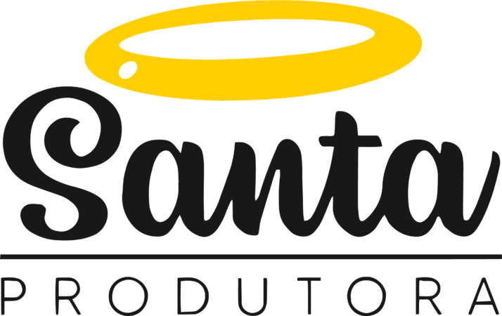 Prancheta-1-6 Prancheta-1-6