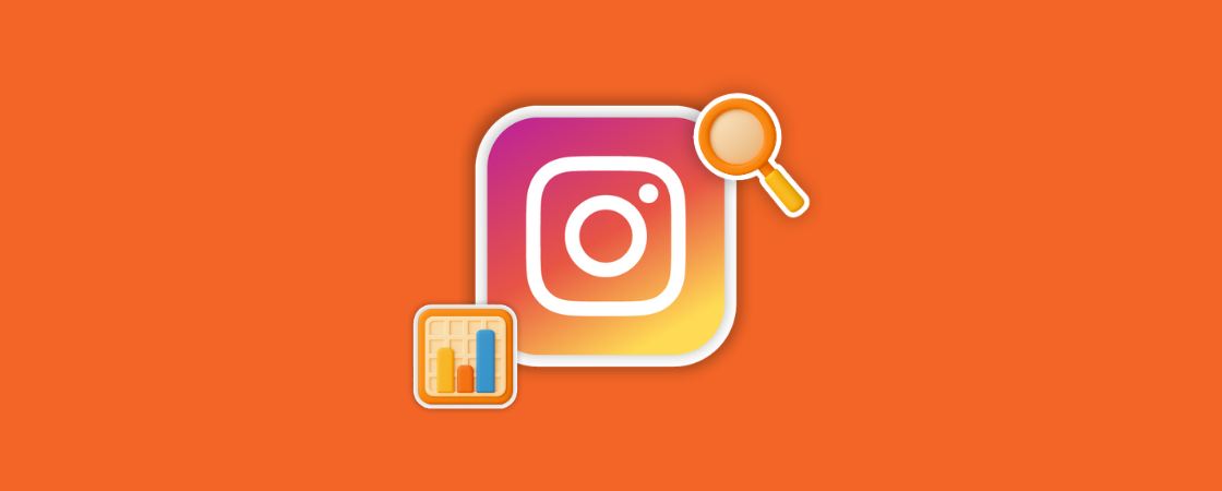 SEO para instagram