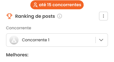 ate_15_concorrentes_mobile
