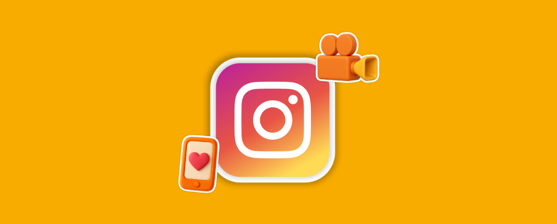 Live no Instagram Live no Instagram: como usar transmissões ao vivo para engajar sua audiência