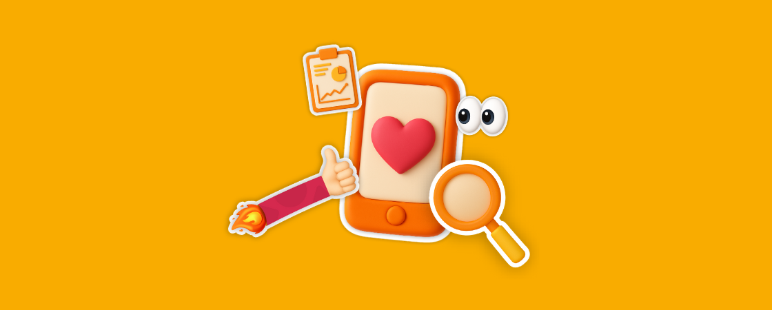 Análise de posts: deixe o feeling de lado e abrace as métricas!