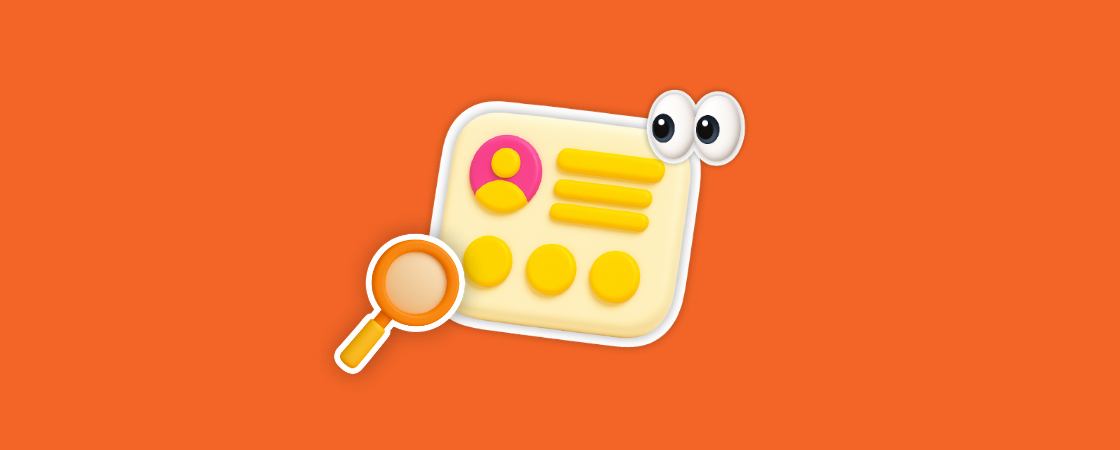 Busca social (social search)