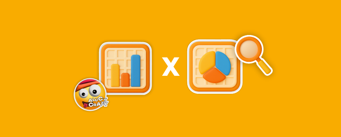 Engajamento real vs engajamento público: um raio-x para entender os conceitos