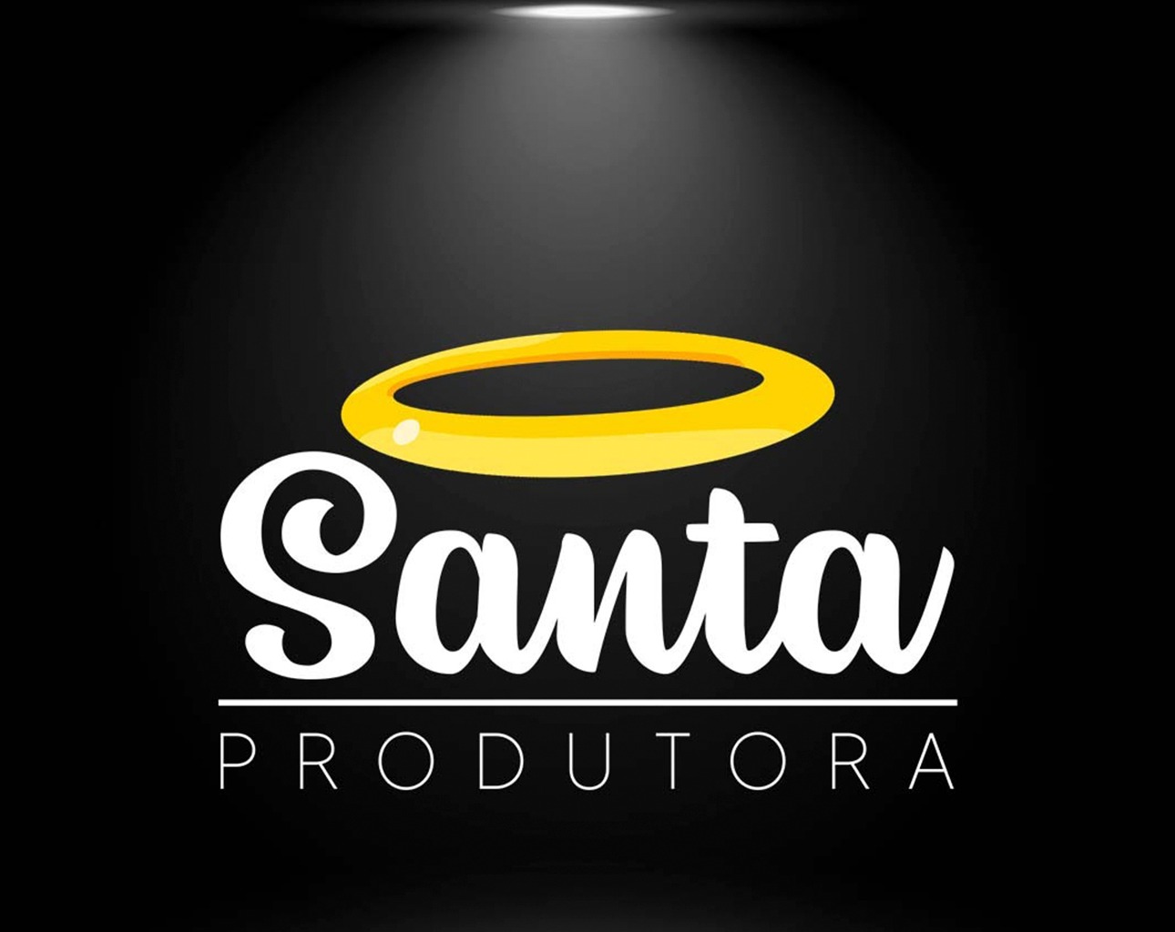 SANTA PRODUTORA WLP 4 1 1 Santa Produtora