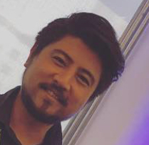 Shoiti Sato Shoiti Sato