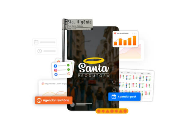 Tela-Blog_Santa-Produtora Tela-Blog_Santa-Produtora