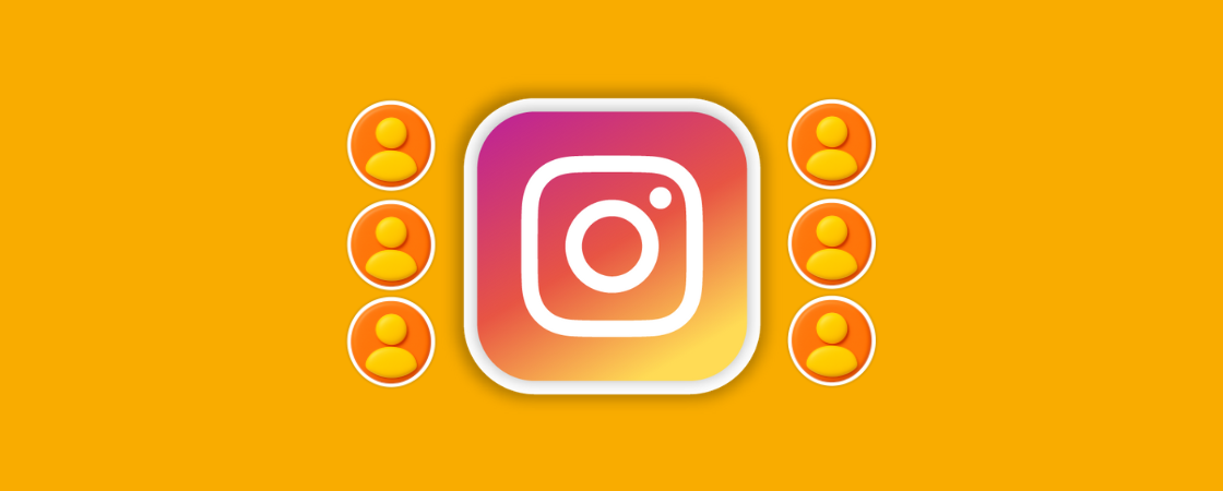 Como gerenciar várias contas de Instagram Como gerenciar várias contas do Instagram?