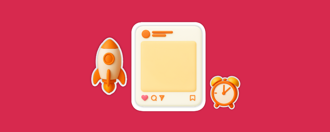 Horário de pico nas redes sociais: descubra por que ele pode ser uma cilada, Bino 