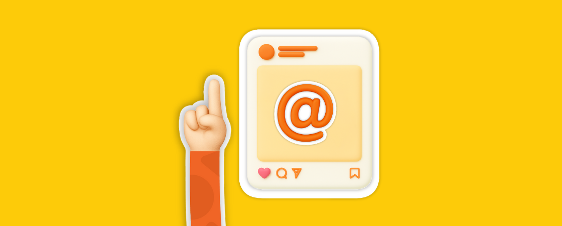 Social First: a mentalidade que coloca as redes no centro da estratégia digital